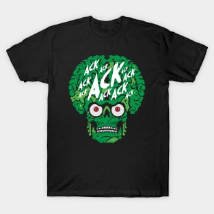 Ack Ack T-Shirt